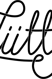 Lüttge Superfood